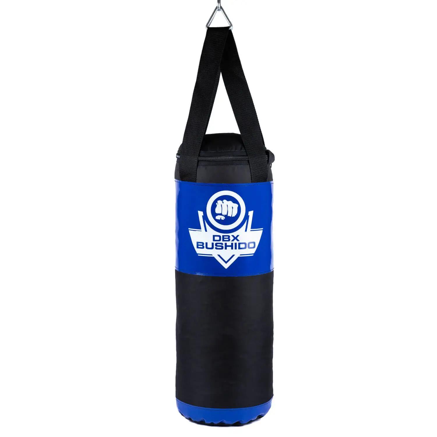 W60-Blue_1